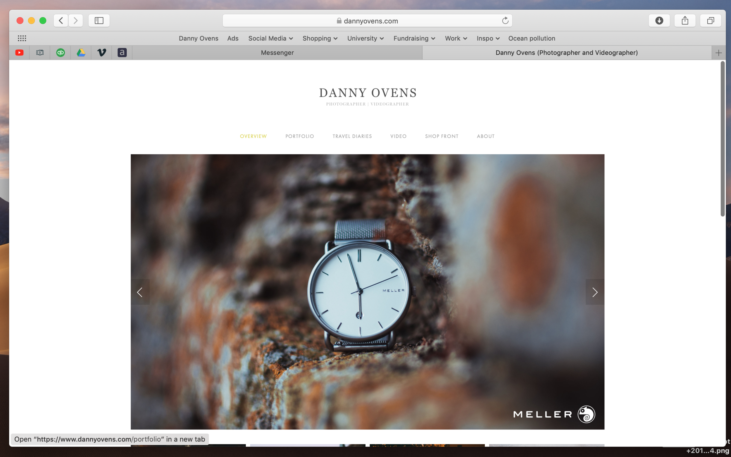 Screenshot 2019-05-21 at 20.52.05.png
