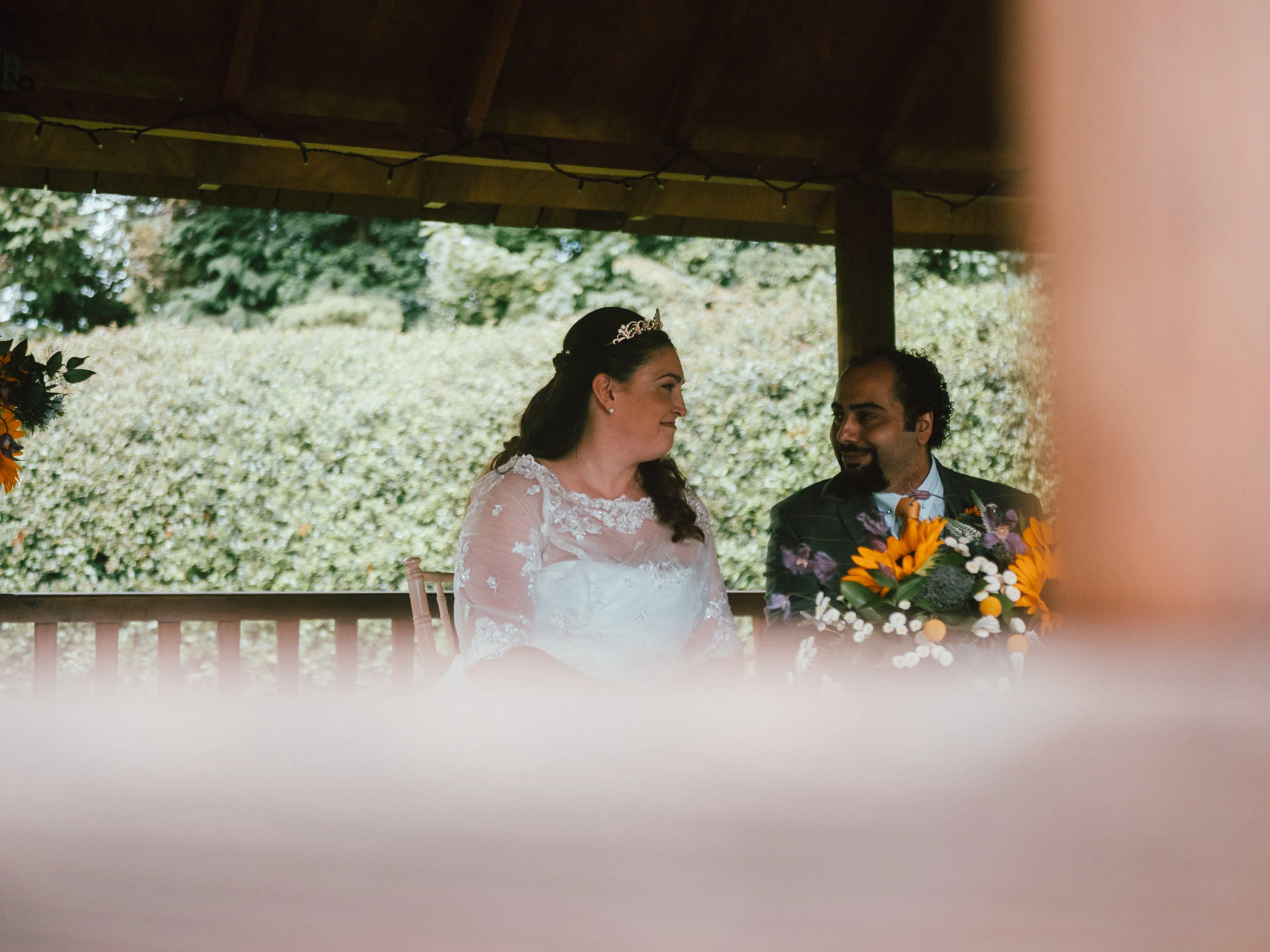 OVD2019031D00597.jpg