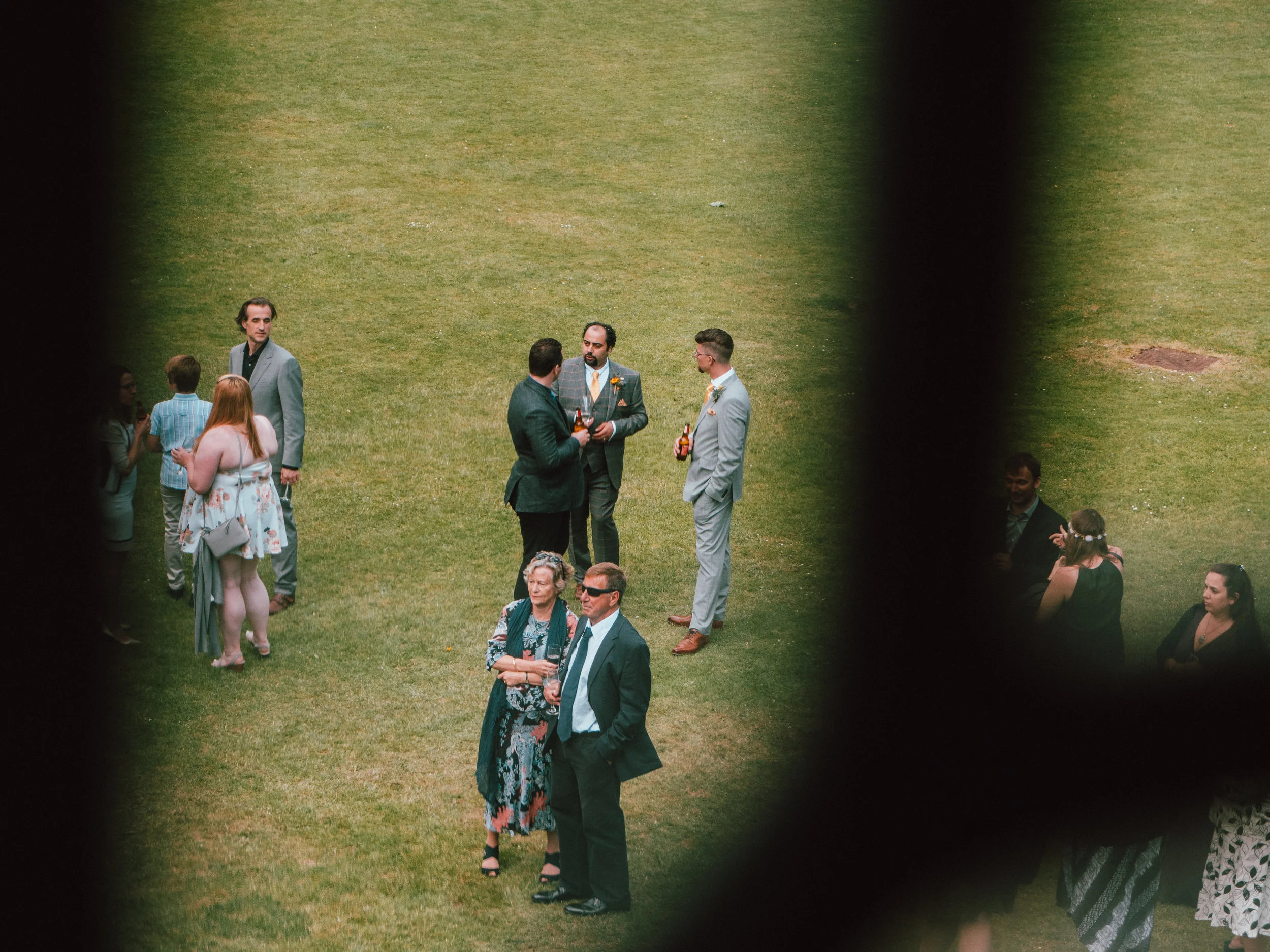 OVD2019031D01086.jpg