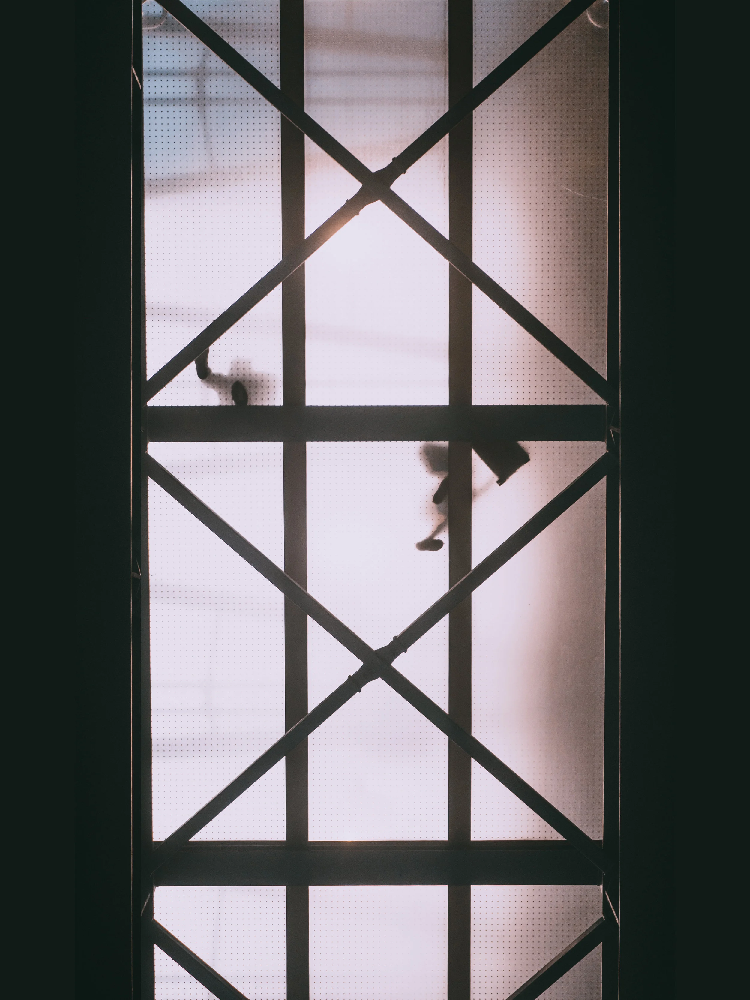 OVD2019026D00003 PS.jpg