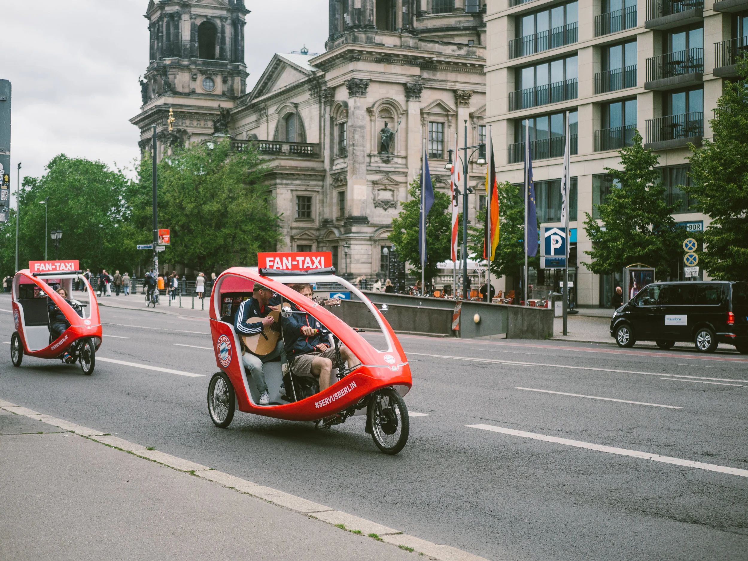 OVD2019026D00116.jpg