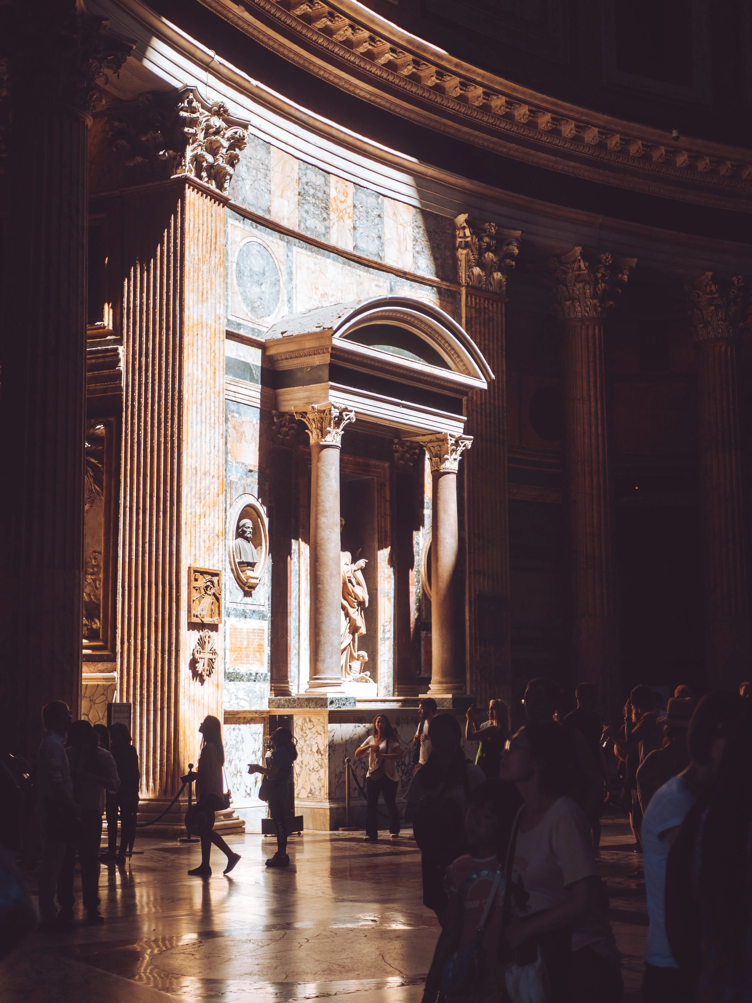 OVD2019034D00141.jpg