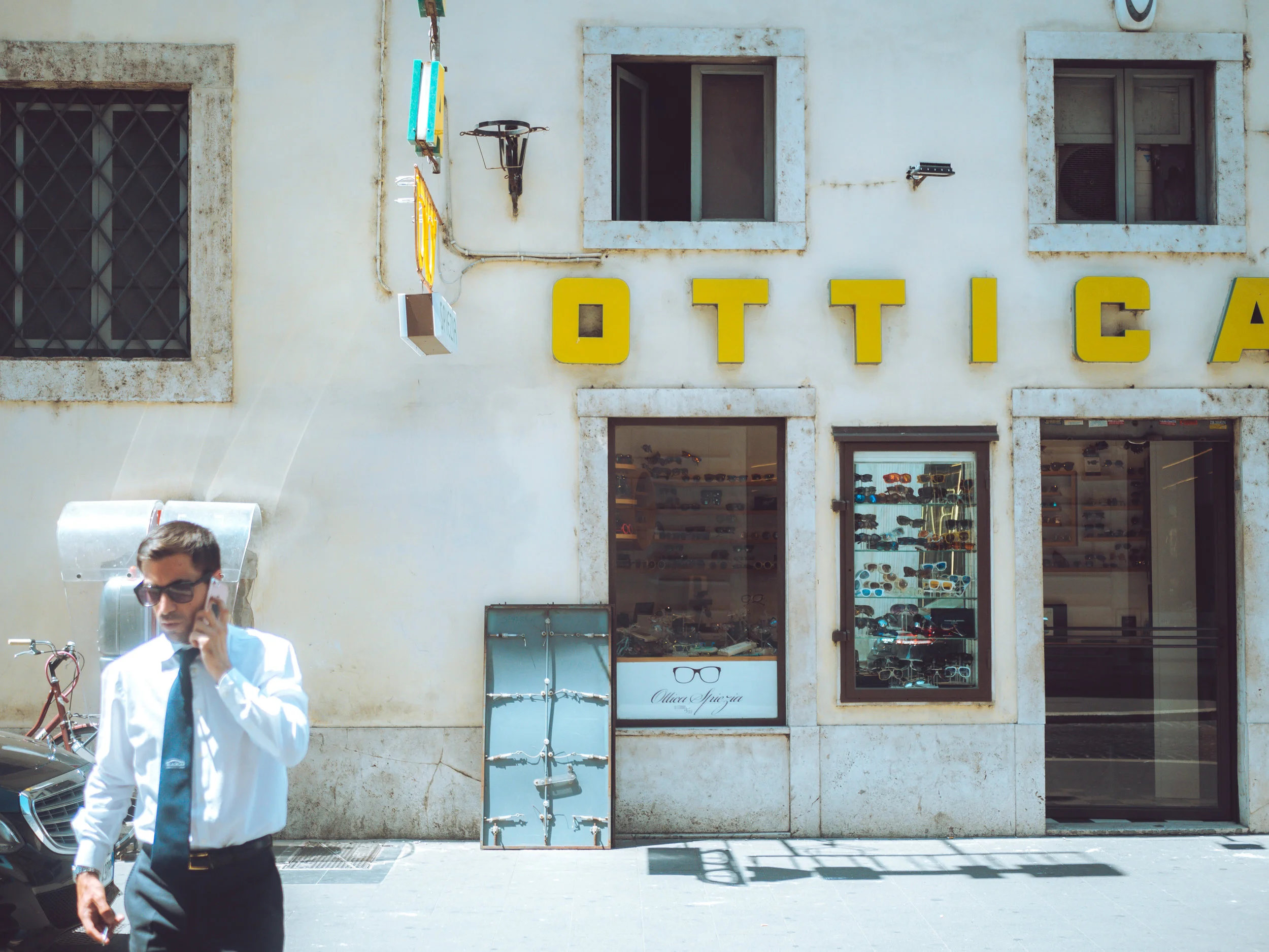 OVD2019034D00214.jpg