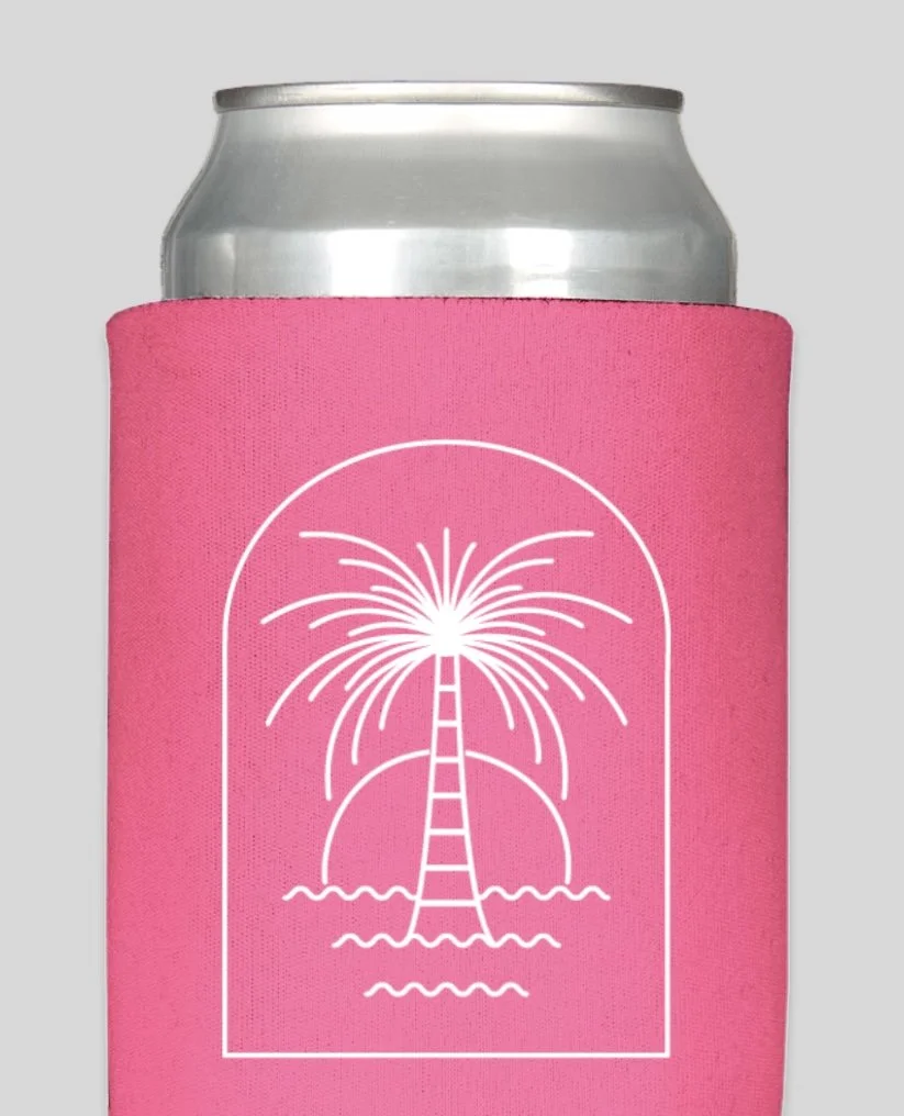 Screen Shot 2022-04-13 at 11.08.10 AM 2.jpg