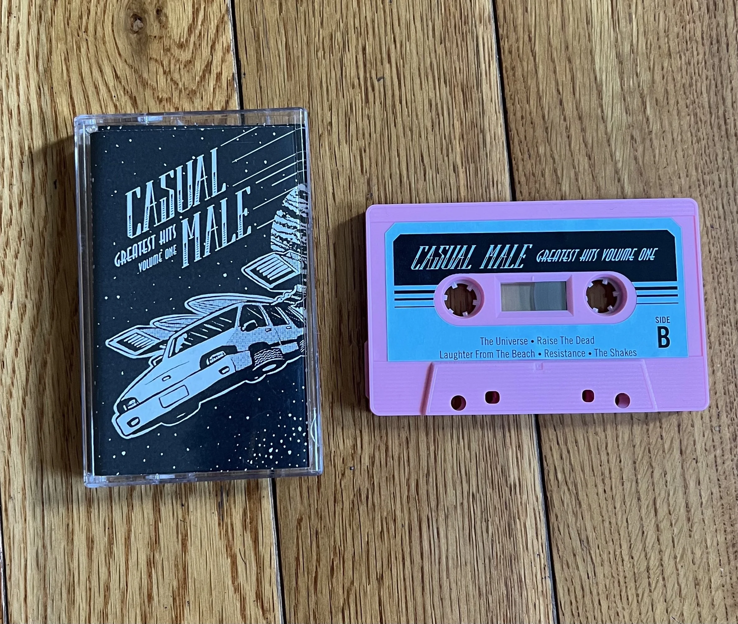 Cassette.jpg