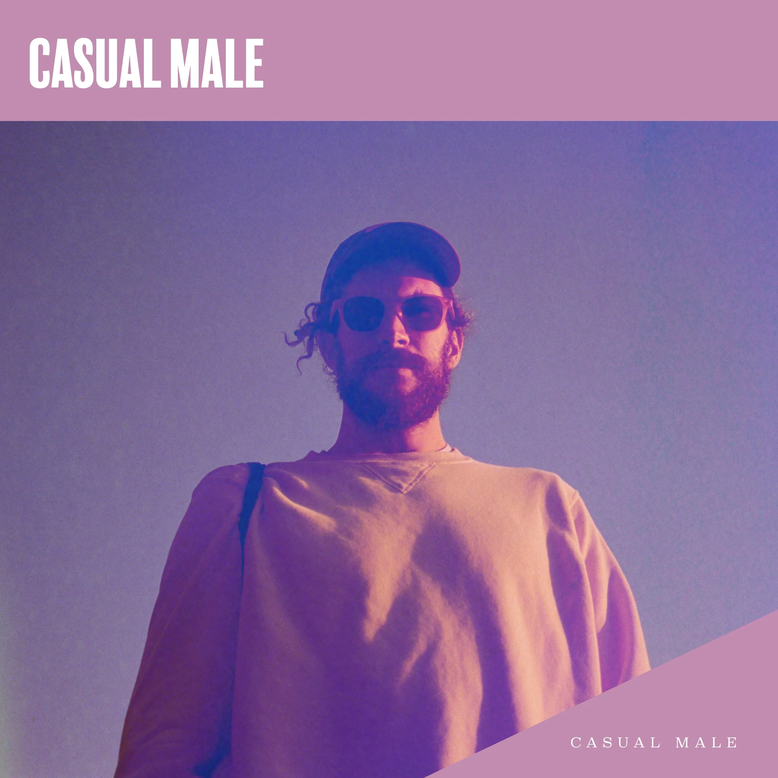 01_CASMAL_ALBUM.jpg