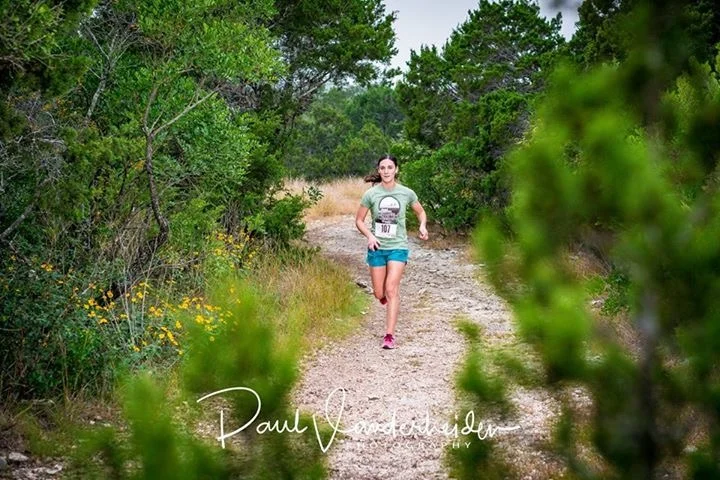 President's Note - Winter 2018