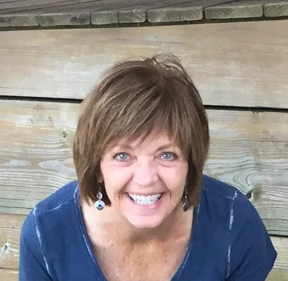 deb.jpg