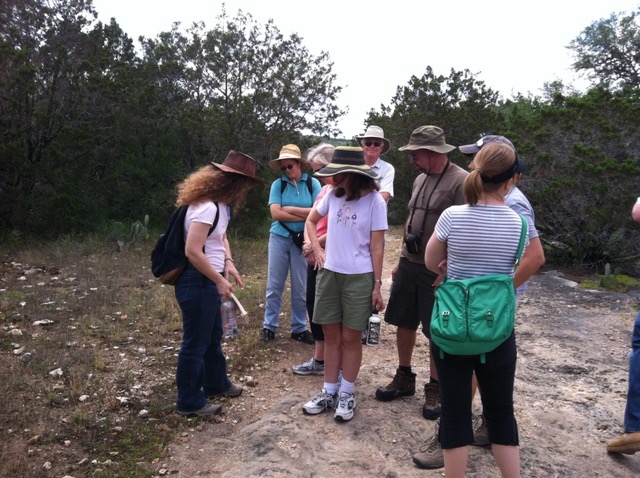 Volunteers Needed for our Activities Committee