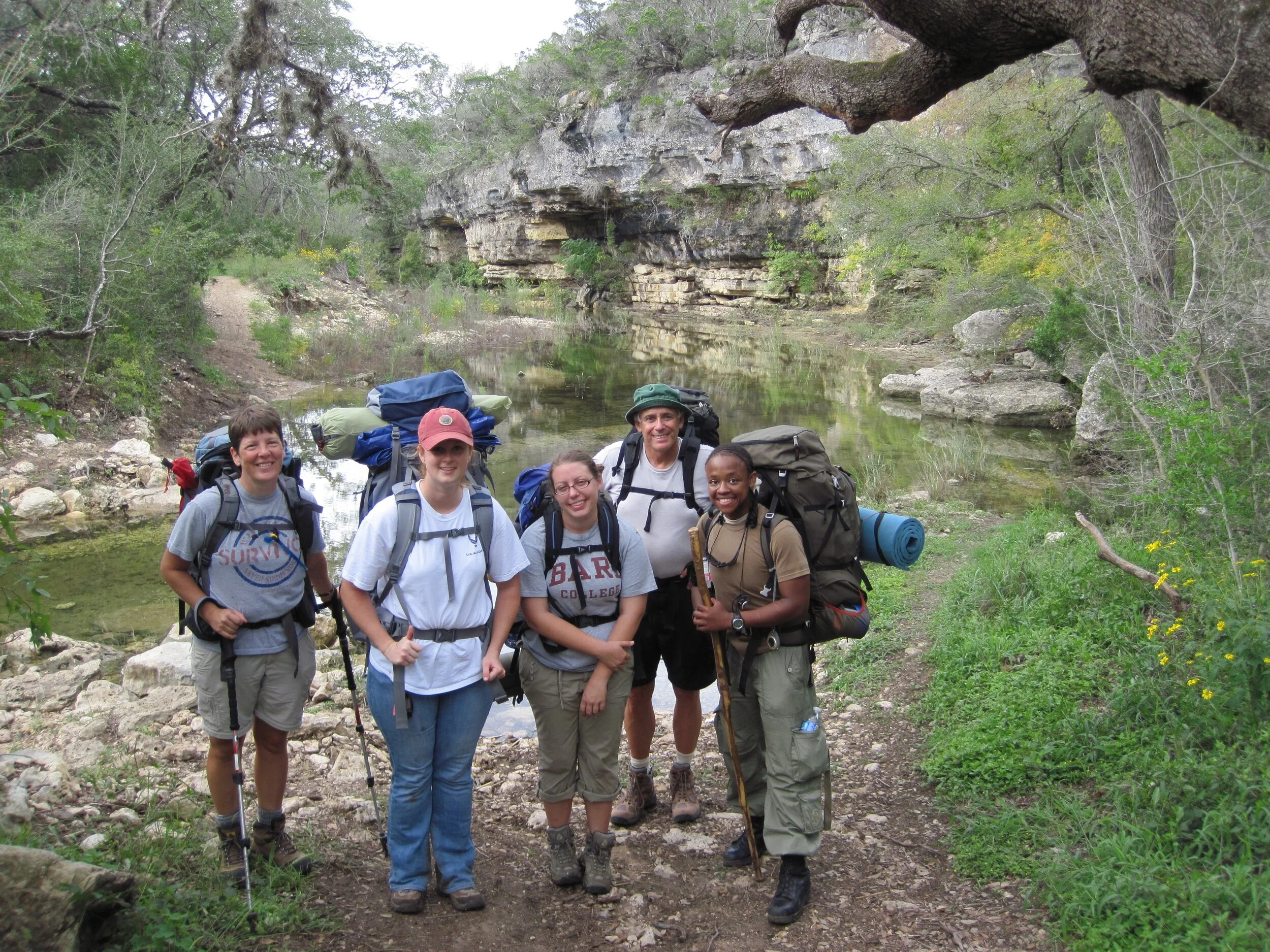 At the Creek Xing.JPG