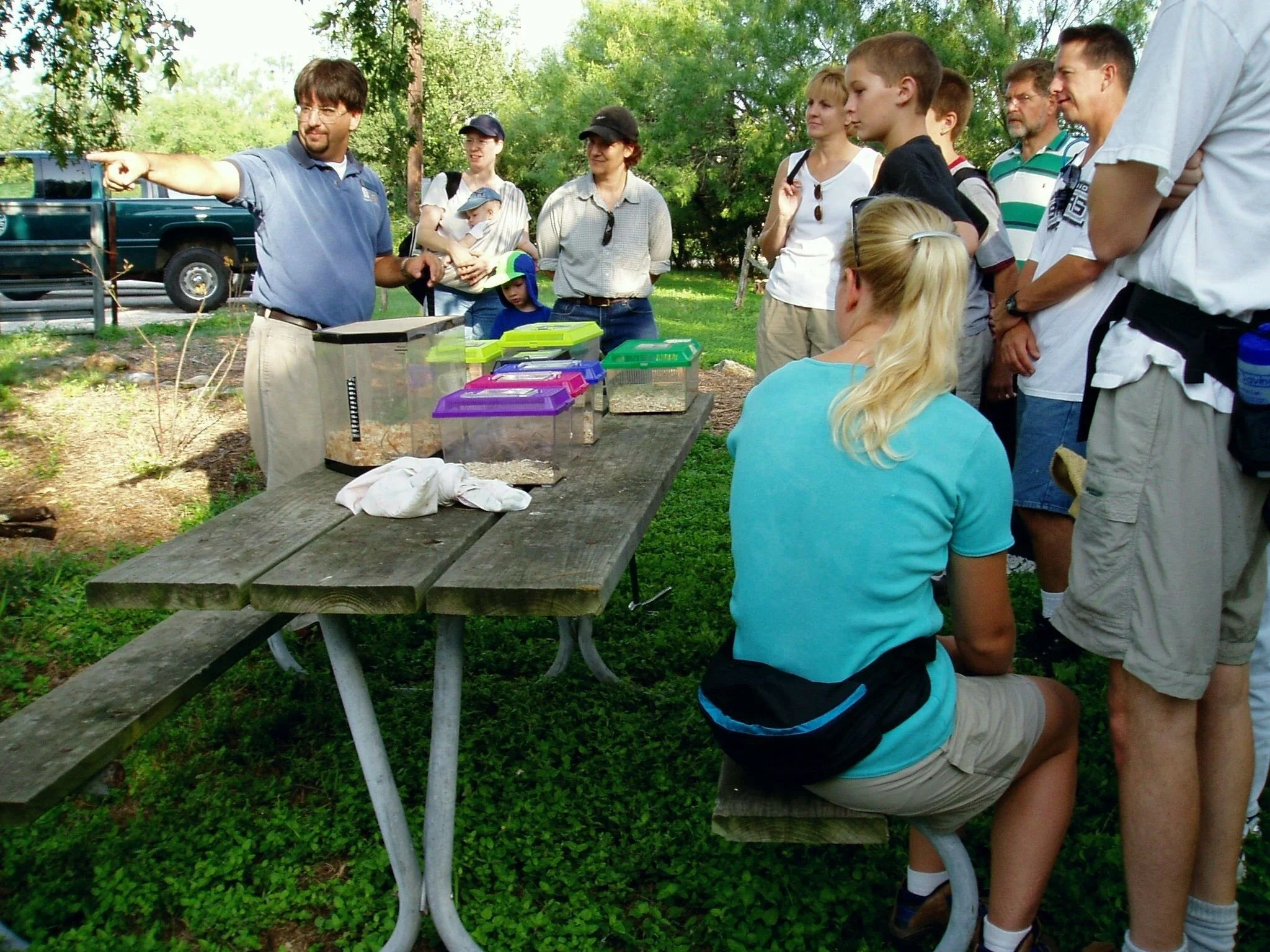 Guffy  kids-2003.JPG