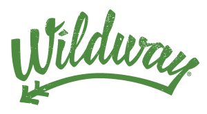 Wildway