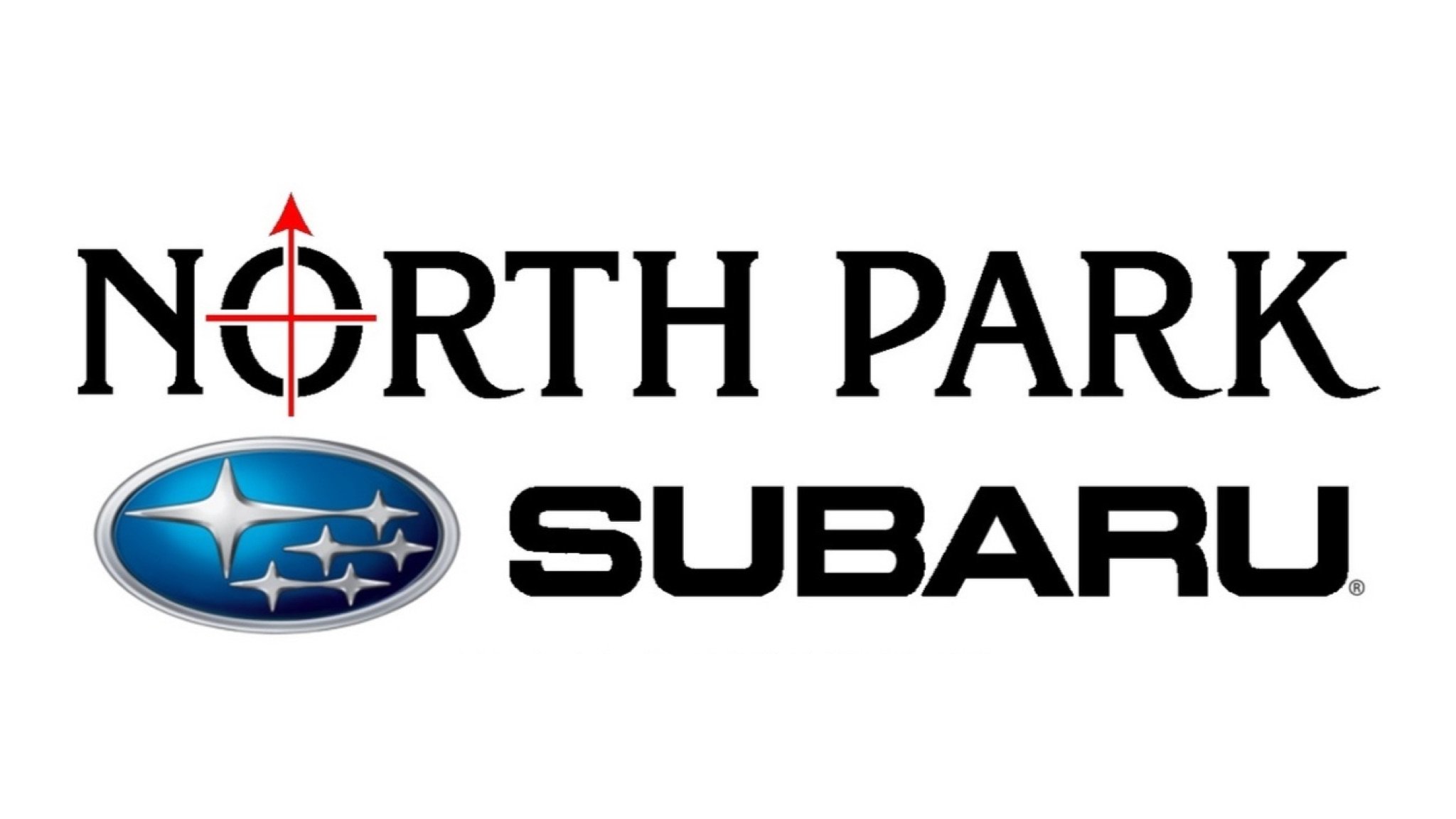 NorthPark Subaru