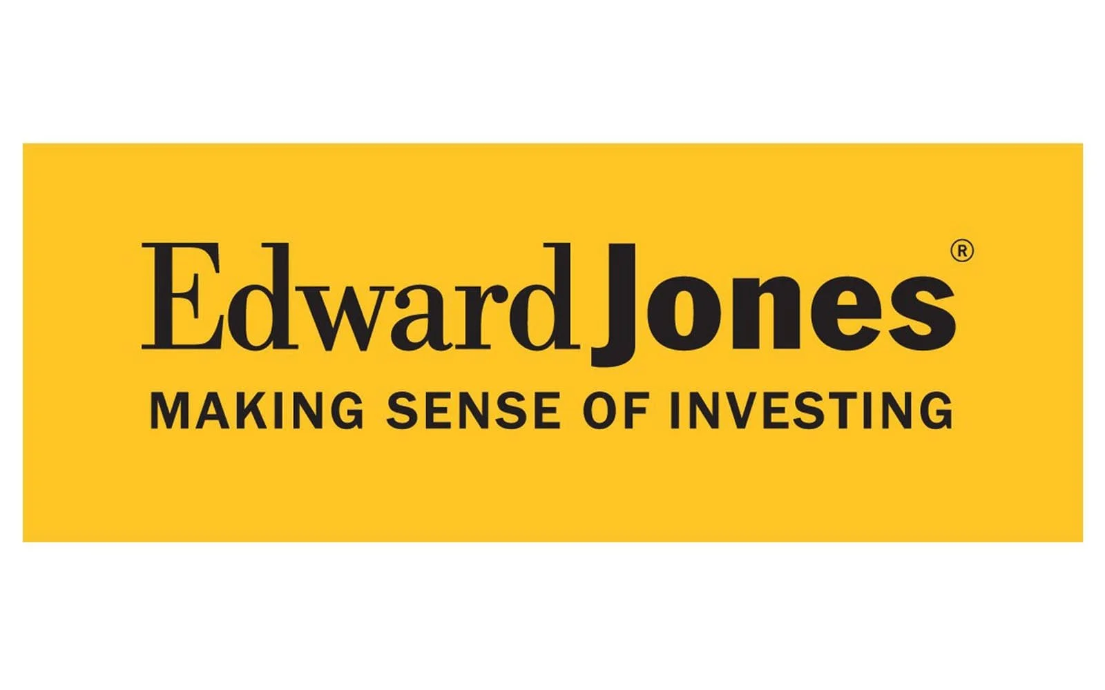 edward jones.jpeg