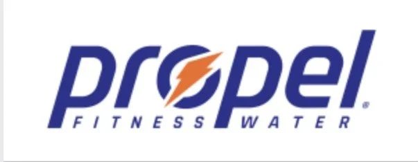 propel.jpeg