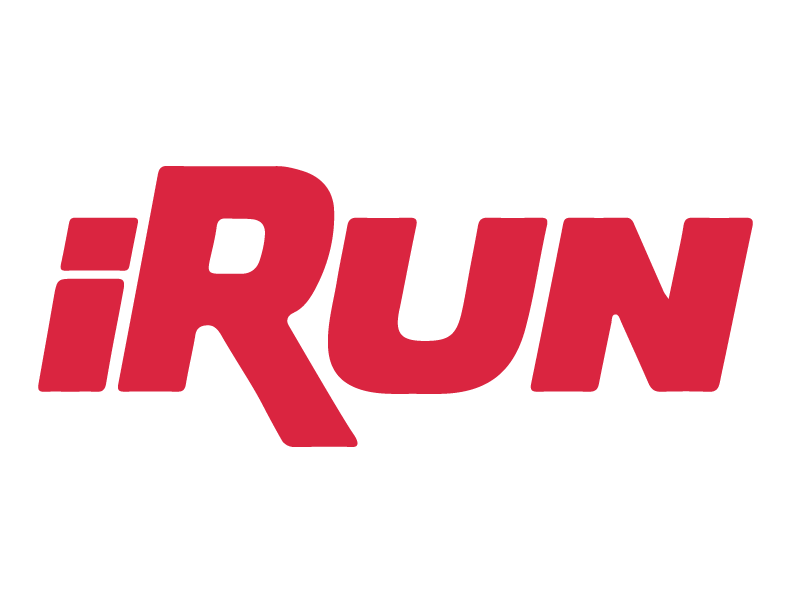 WEB_PNG__iRun_Logo_Red.png
