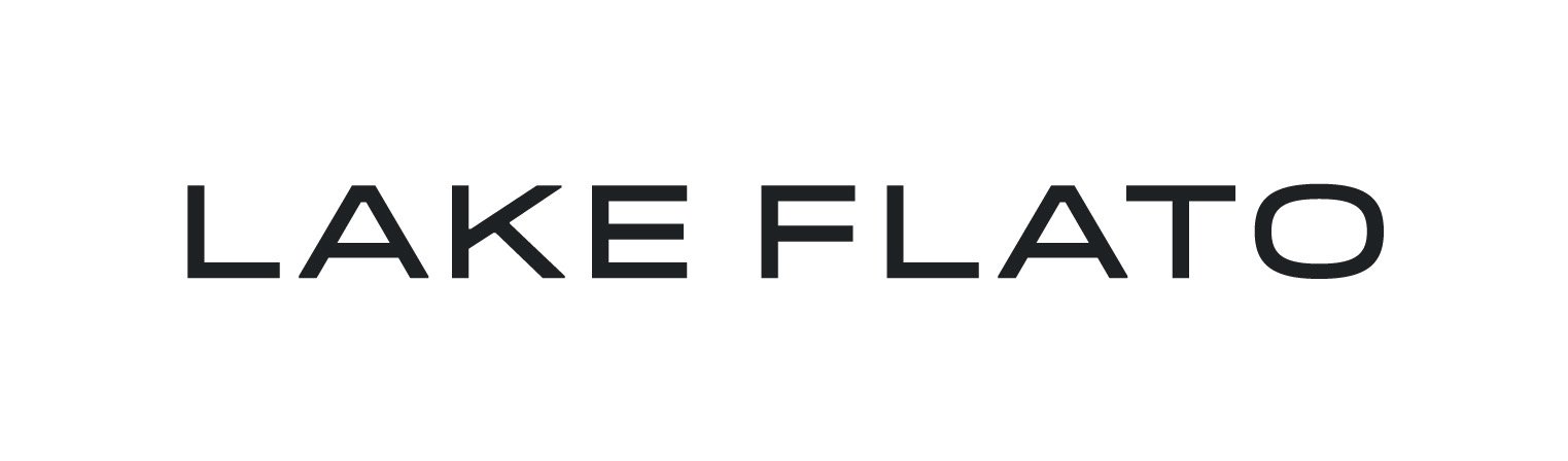 lakefkato.jpeg