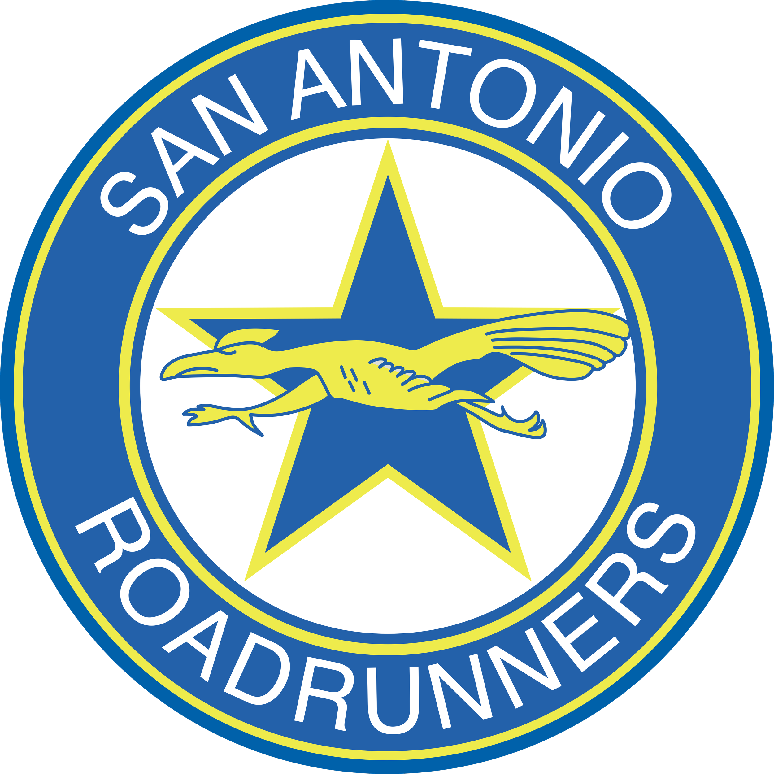 sarr.png