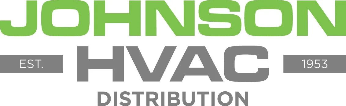 johnsonhvac.jpeg
