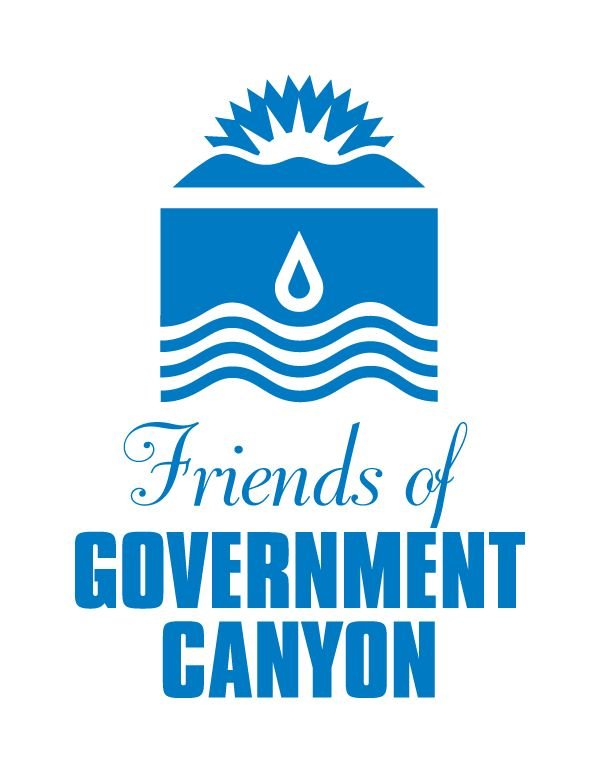 FOGC_Logo.jpg