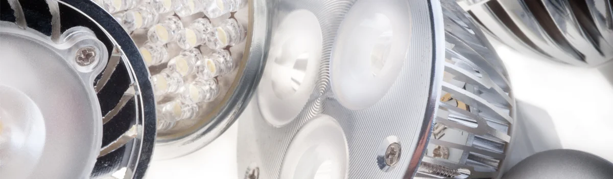 LEDlighting.jpg
