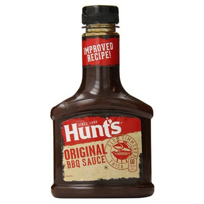 hunts-original-bbq-sauce.jpg
