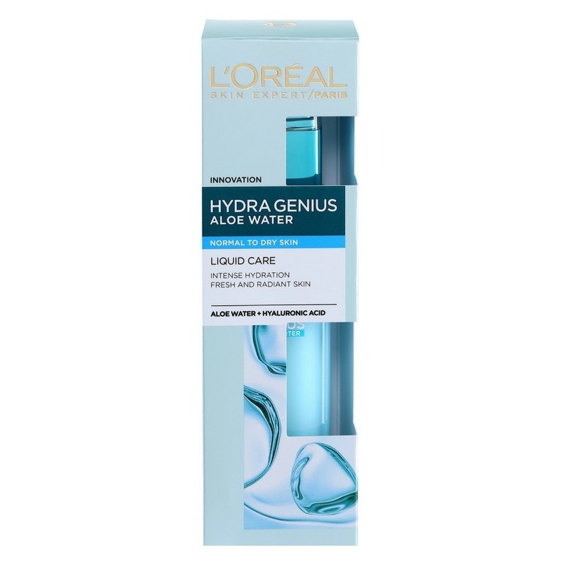 loreal-paris-skin-hydra-genius-aloe-water-normal-to-dry-skin-70-ml-1.jpg