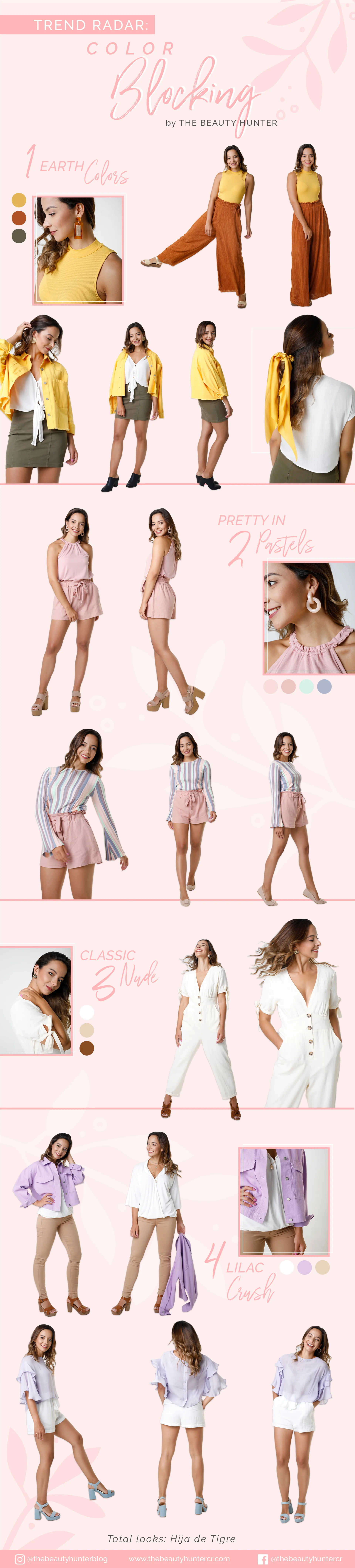 Trend-Radar-Color-Blocking-TheBeautyHunter.jpg