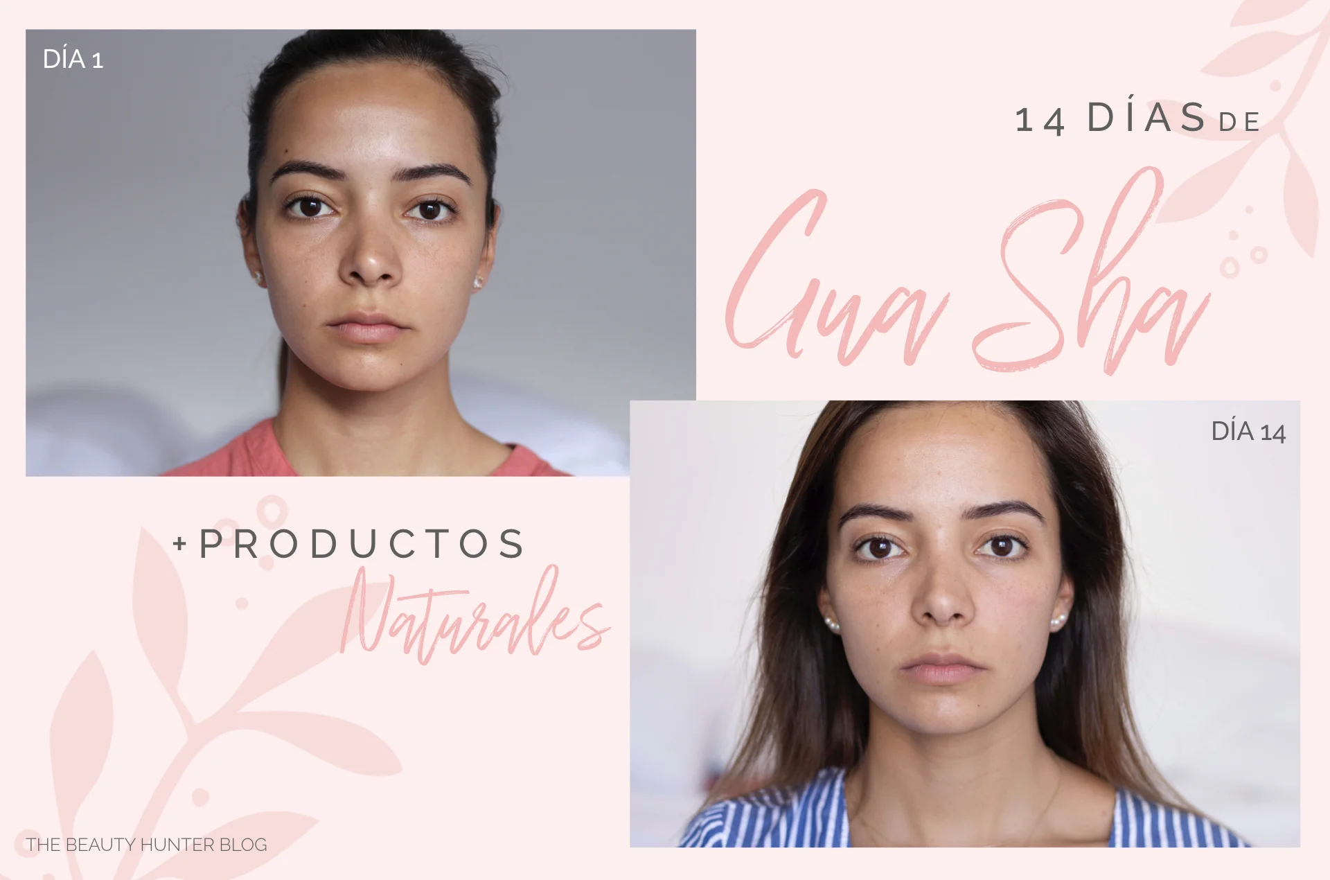 resultados-gua-sha.jpeg