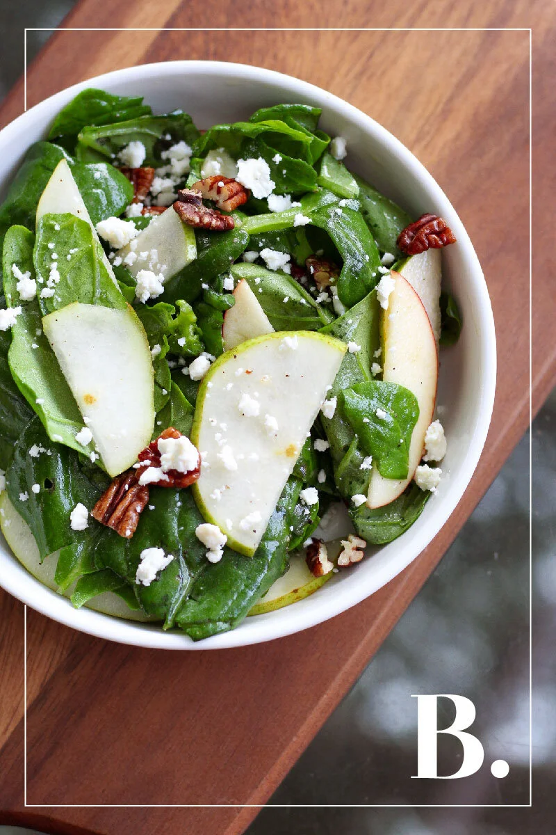 ensalada-pecanas.jpg