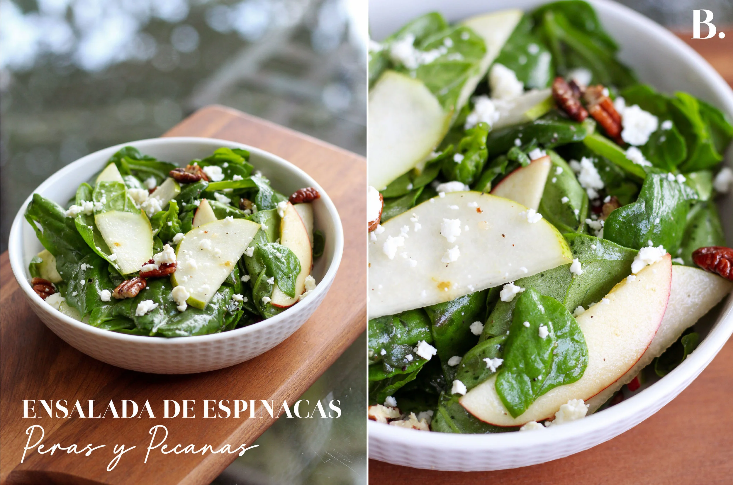 ensalada-espinacas-pecanas.jpg