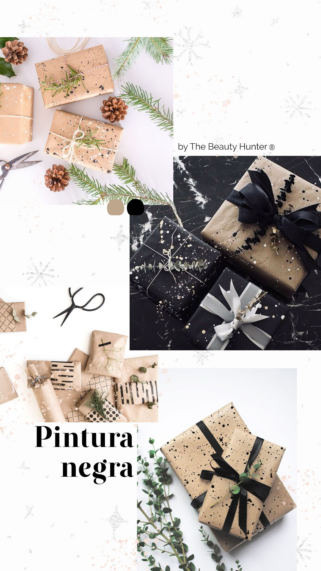 christmas wrappingArtboard 7_1.jpg