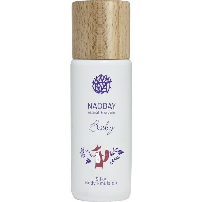 naobay-crema-hidratante-bebe_1296x.jpg