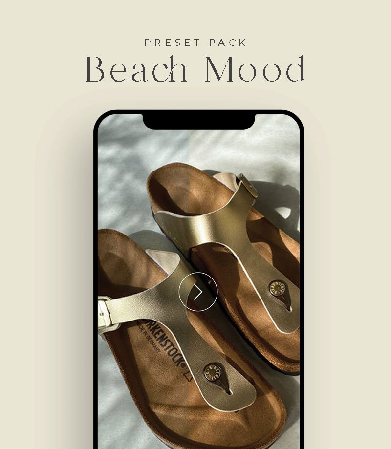 Beach-Mood-VH-Preset-Product-Mockup.jpg