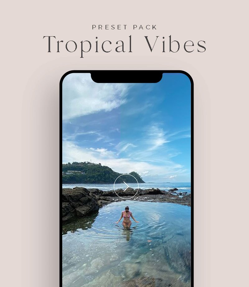 Tropical-Vibes-VH-Preset-Product-Mockup.jpg