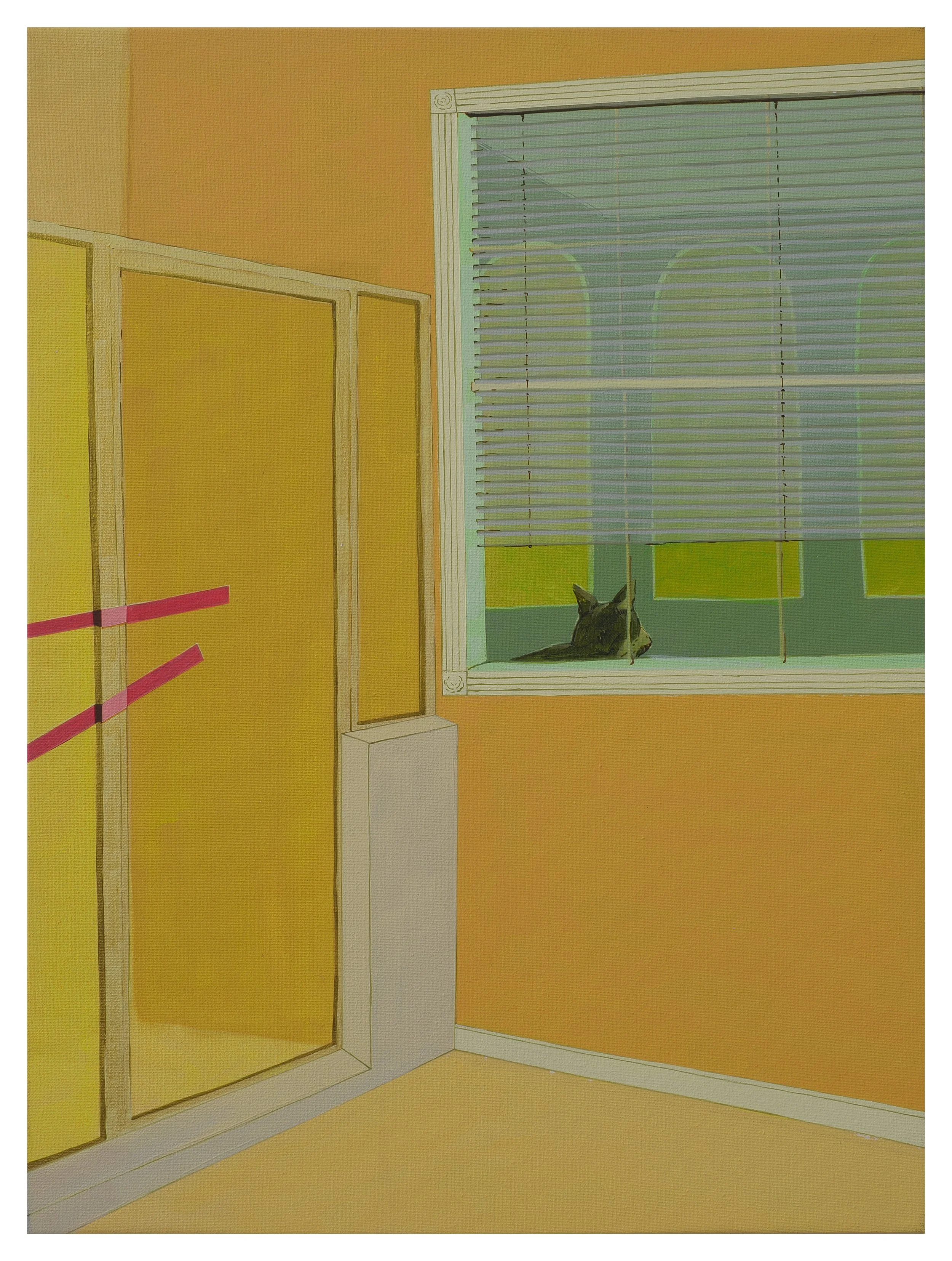 Estatesale Lake Spivey home w high end furnishings art collections and decors.jpg