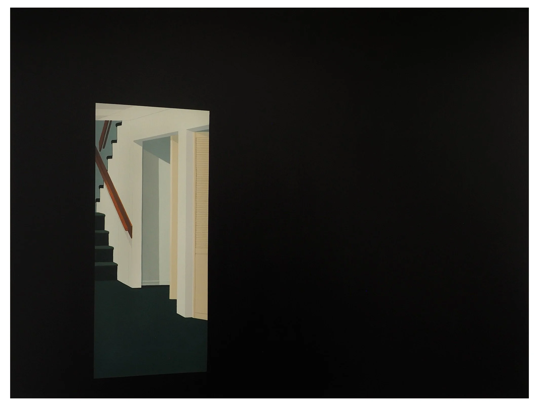 50% OFF SATURDAY!!, Timeless Treasures...Presented by Nanette.JPG