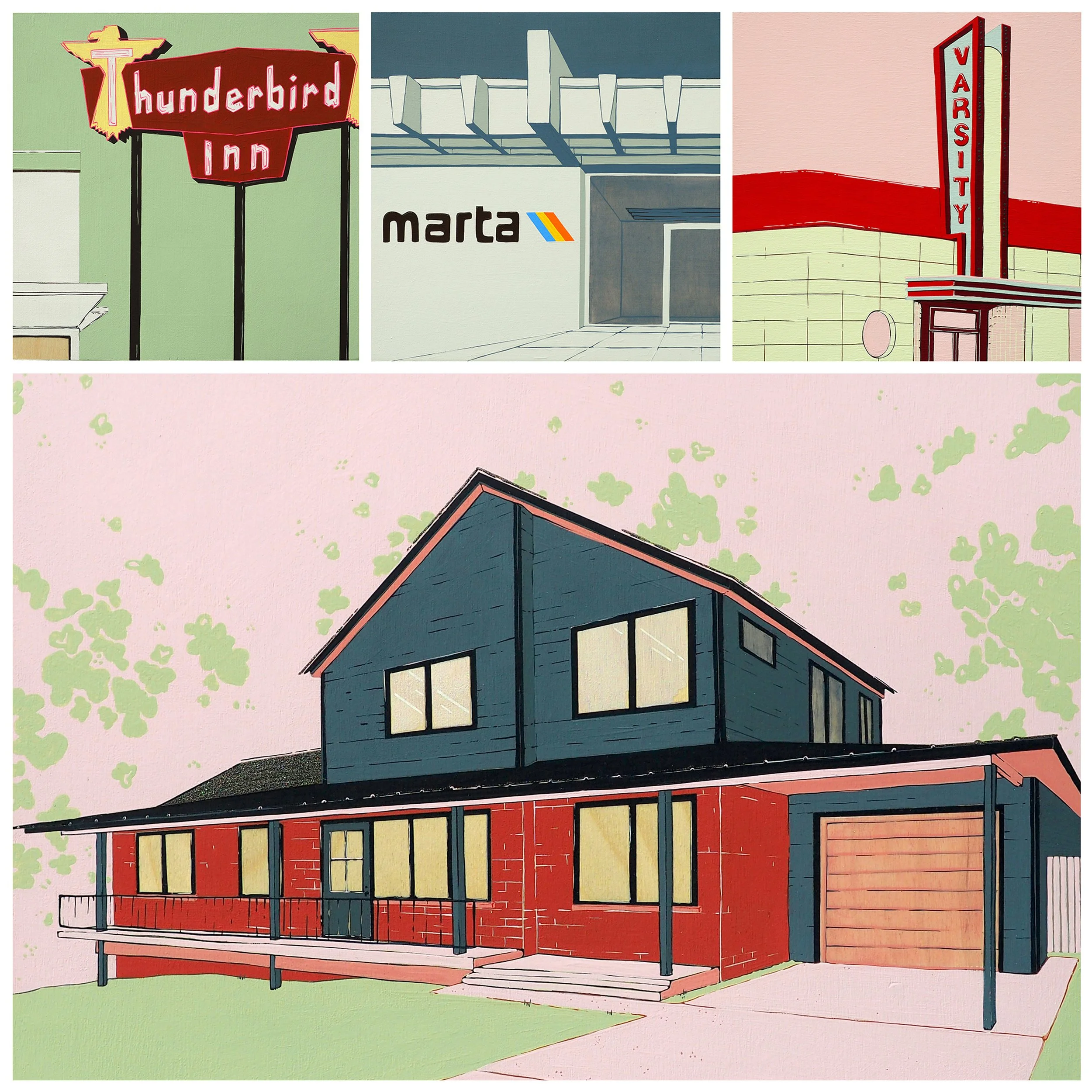 4insta.jpg