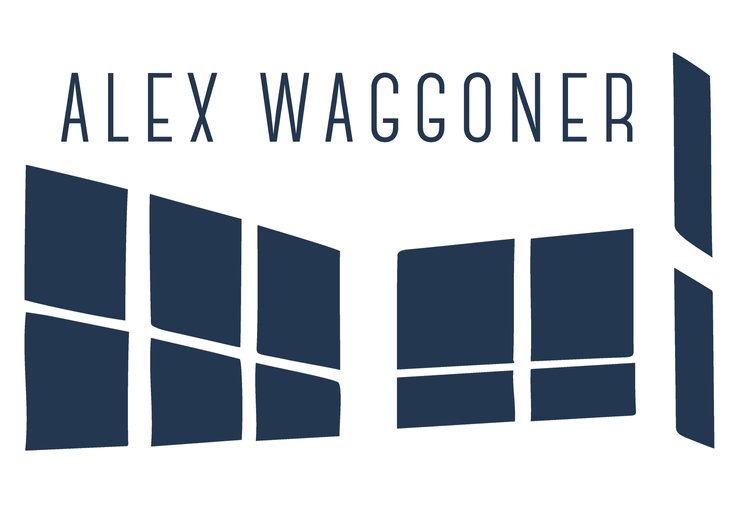 Alex Waggoner