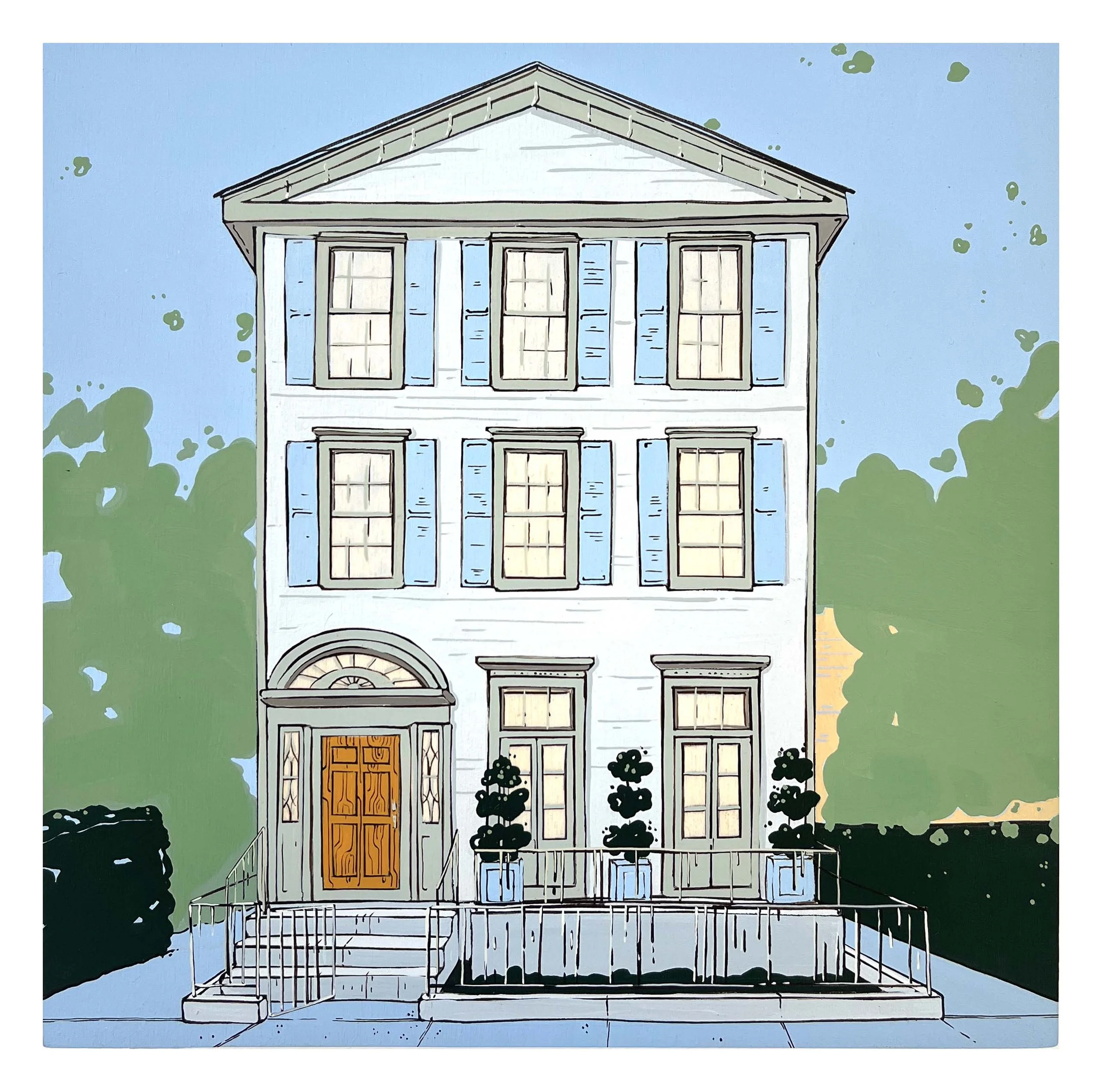 165QueenStreet.jpg
