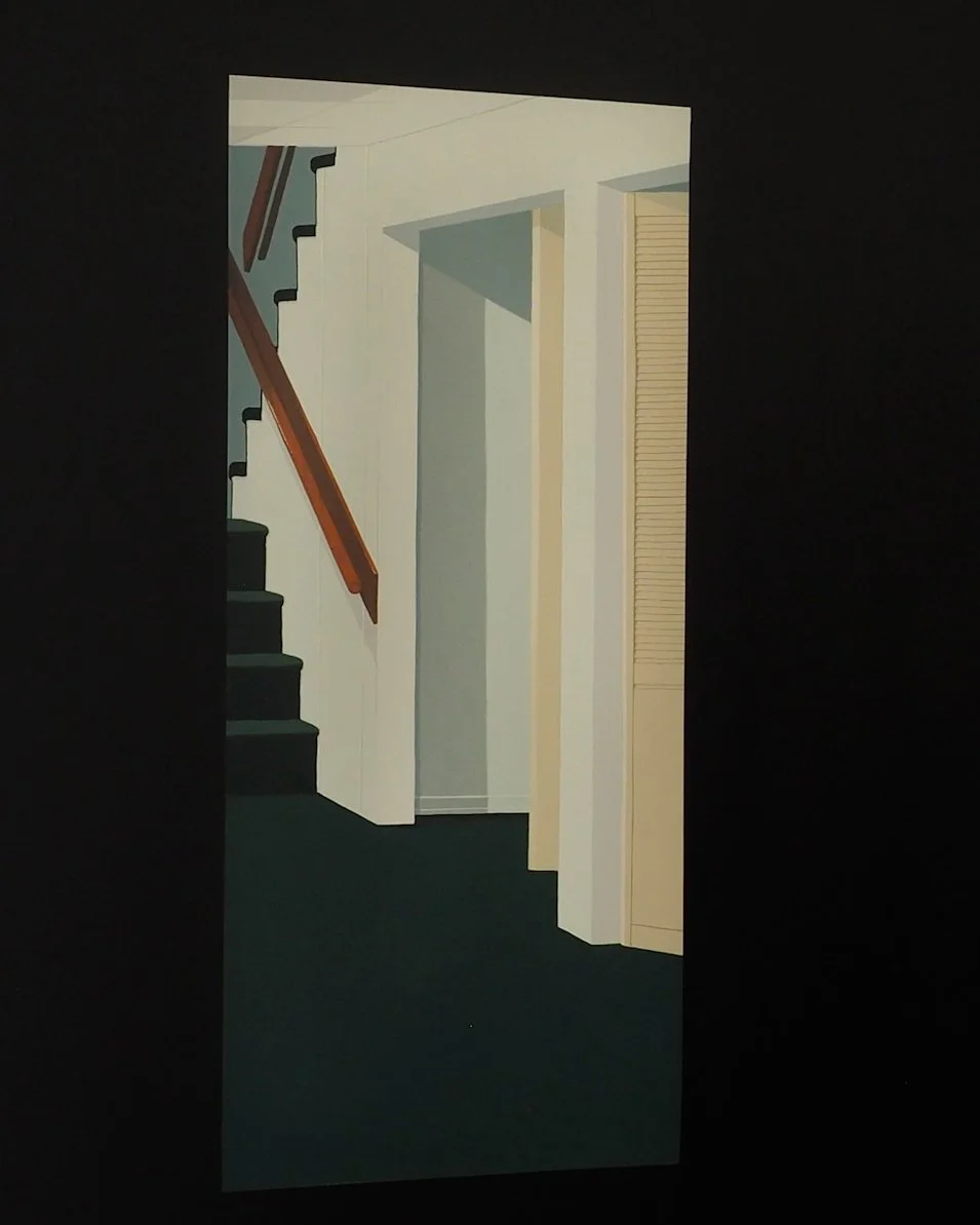 50% OFF SATURDAY!!, Timeless Treasures...Presented by Nanette_detail.jpg