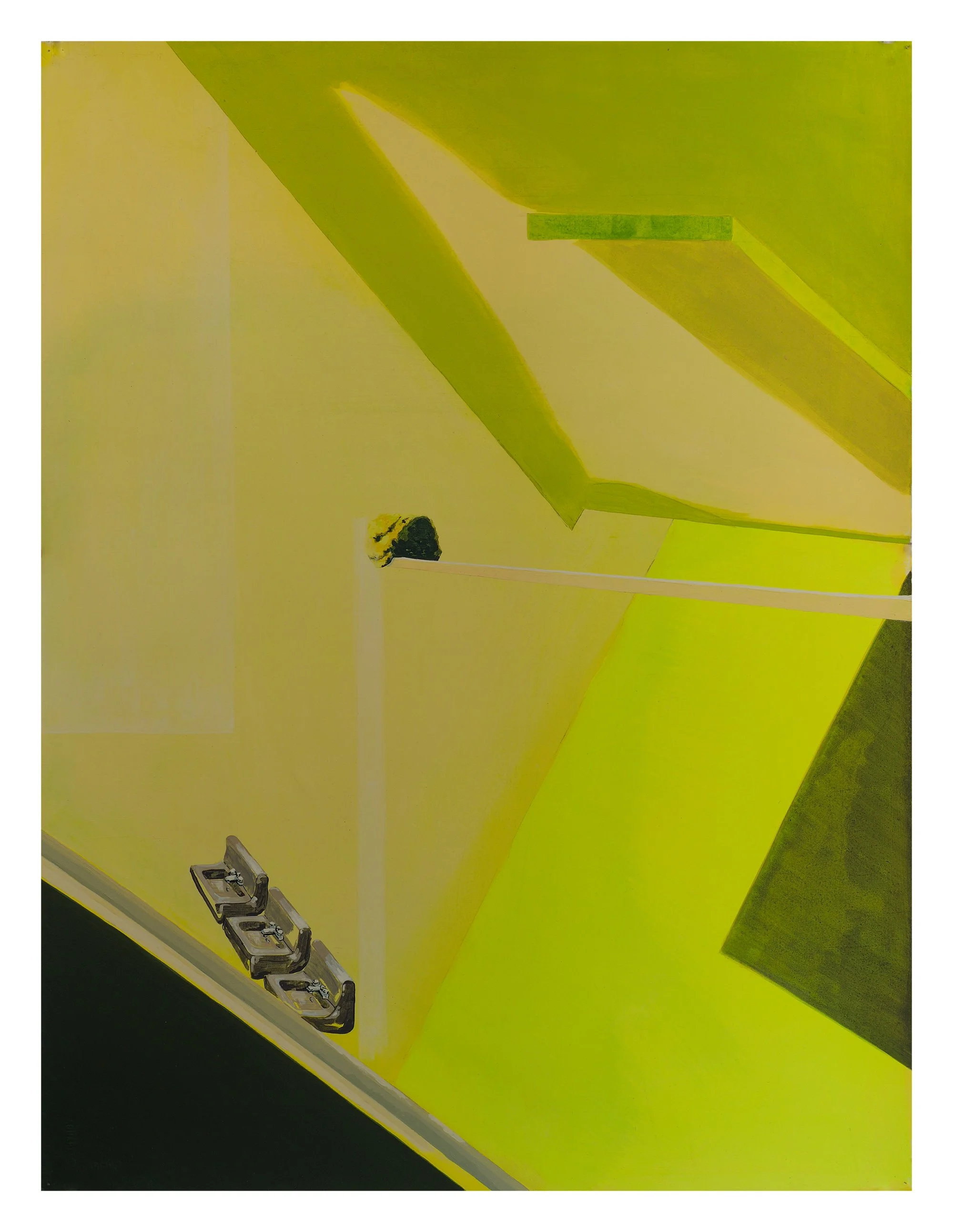 Rock Church of Atlanta, Bathroom Window.jpg