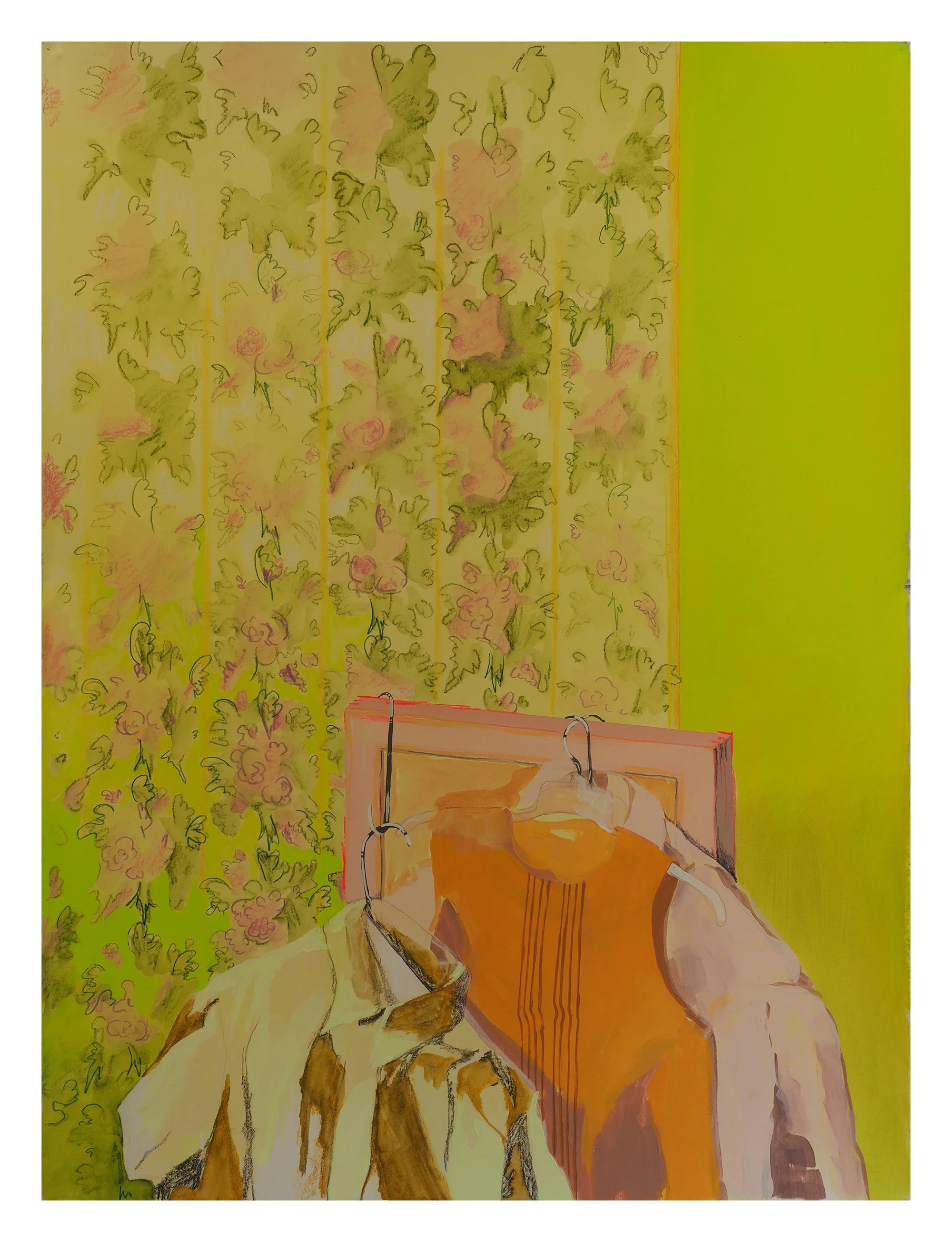 Local Pharmacist’s Time Capsule Her Room.jpg