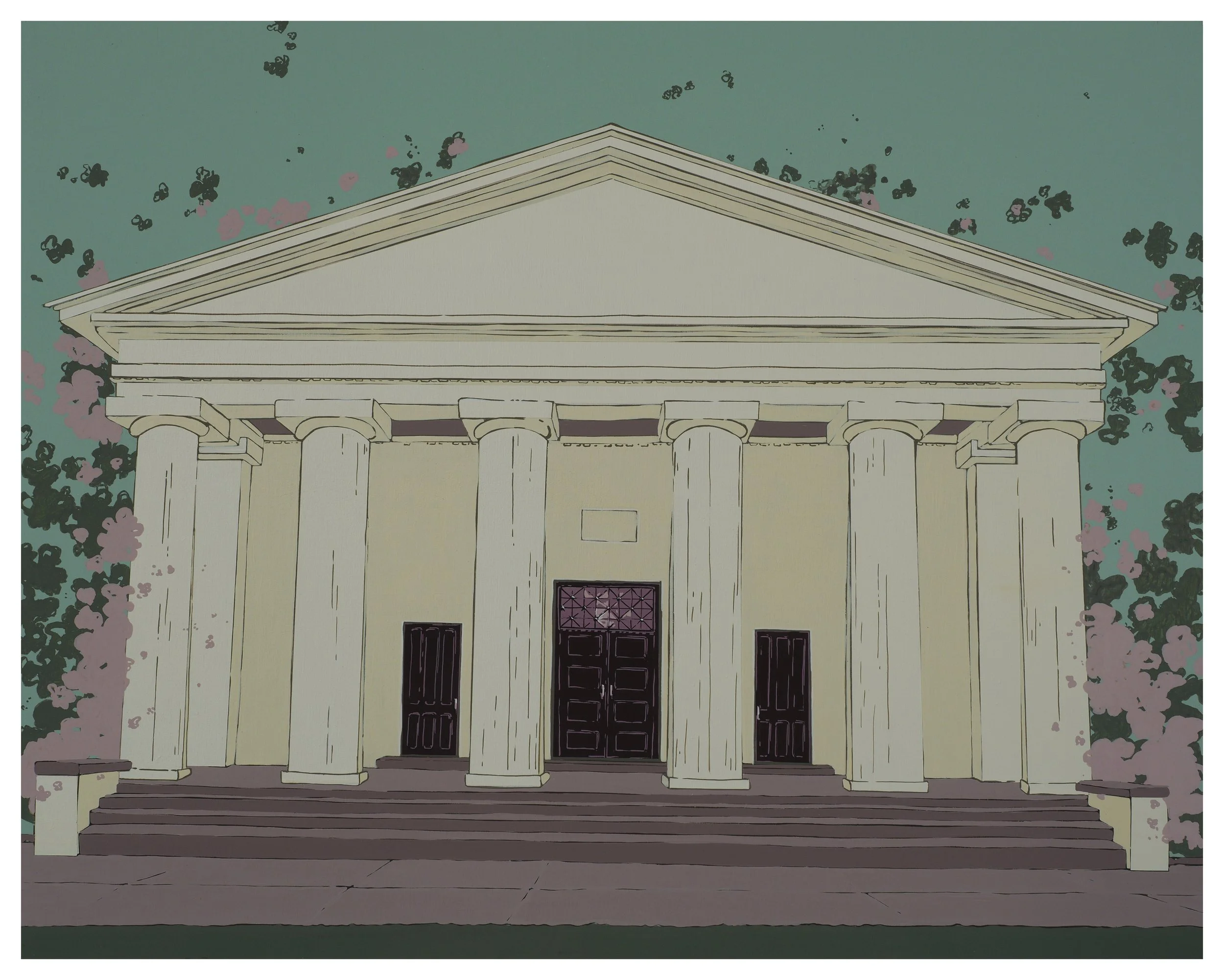 ugachapel.jpg