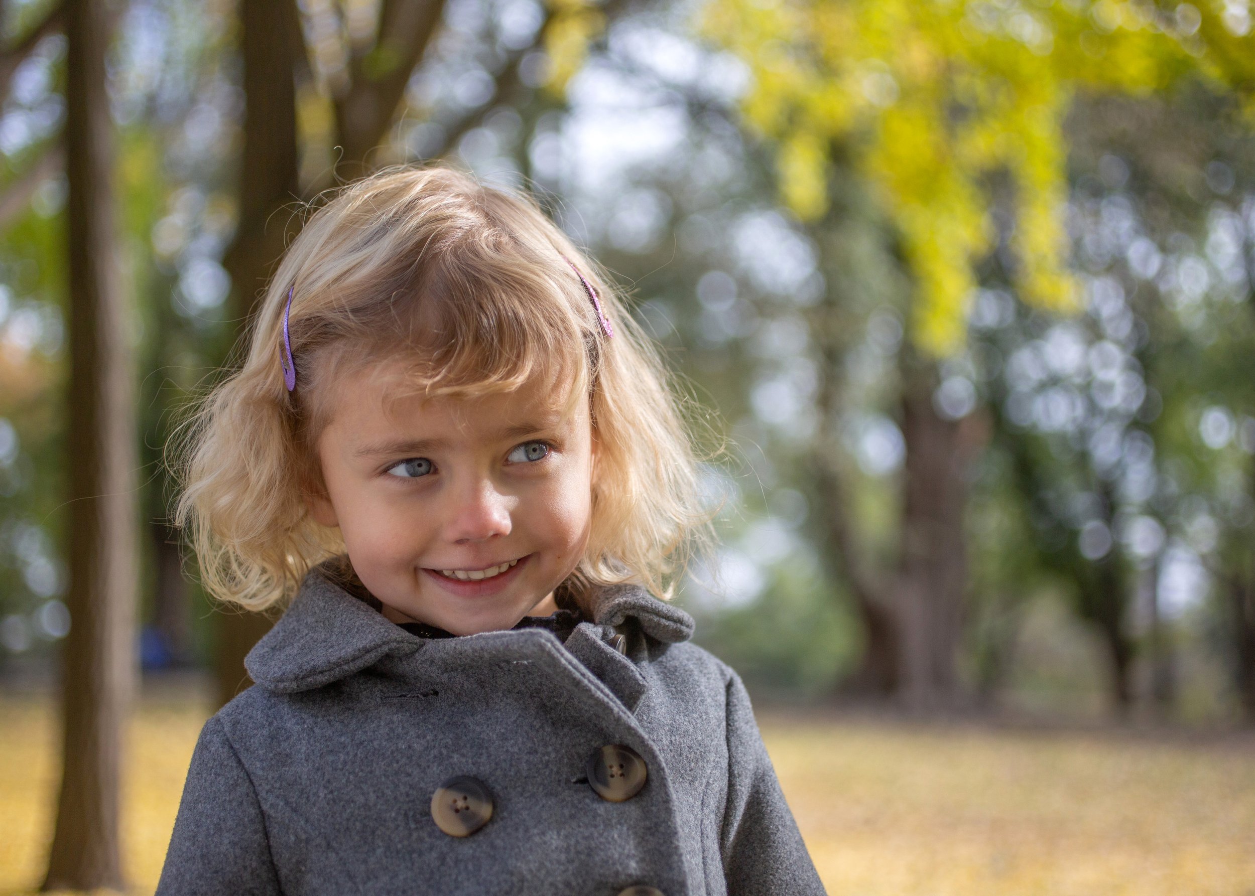 sara.ror.isa.19.01.jpg