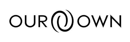 ourownlogo.png