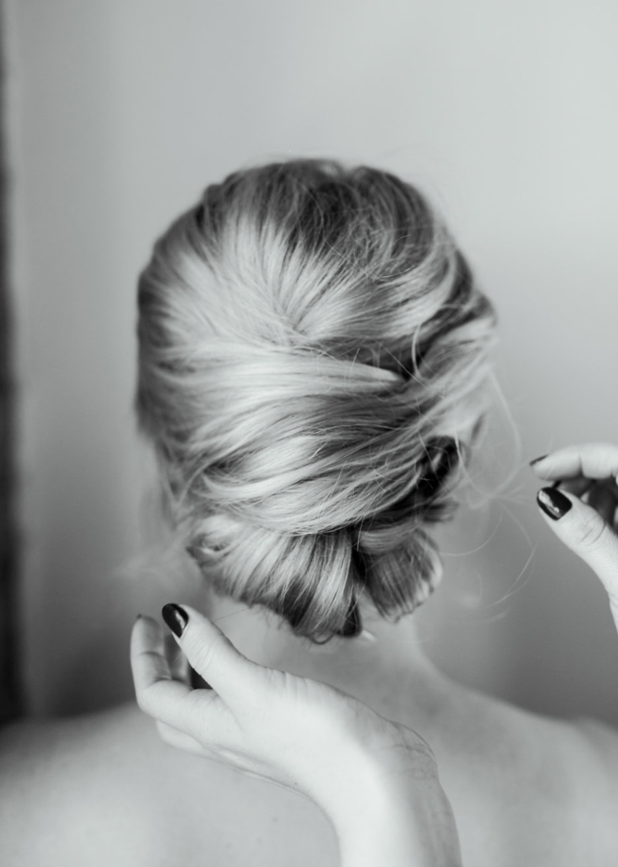 Screenshot 2026-01-06 at 9.12.22 PM.png