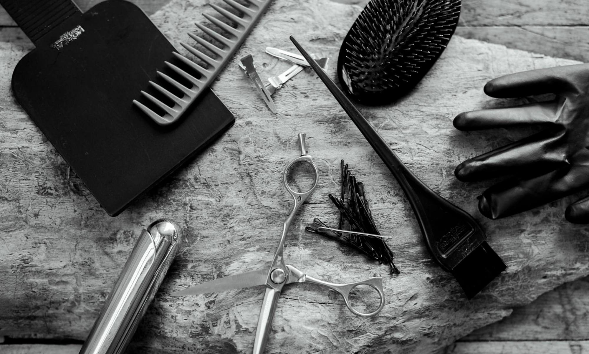 Screenshot 2026-01-06 at 9.12.08 PM.png