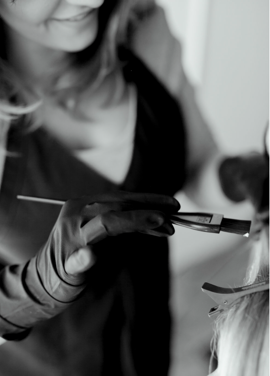 Screenshot 2026-01-06 at 9.14.25 PM.png