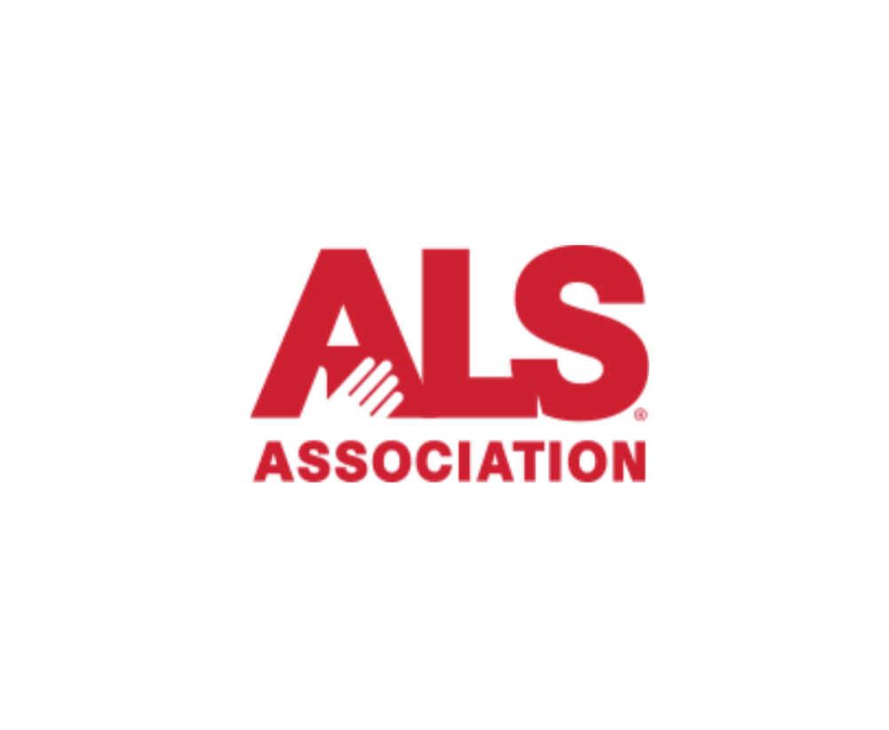 als.png